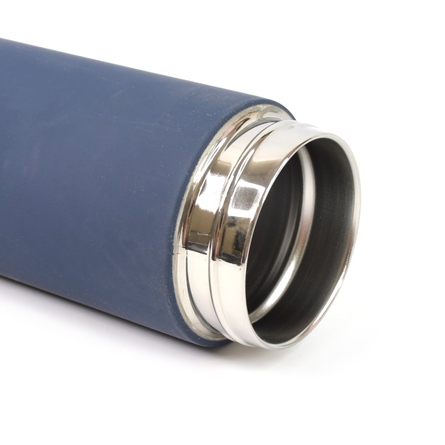 Casa Therm Water Bottle Casa Therm Water Bottle